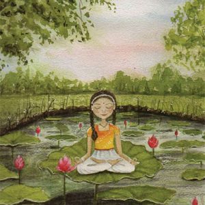 प्लास्टिक कचरा एक समस्या