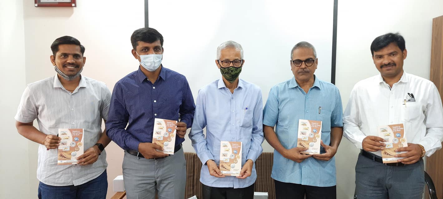 Event Image Alt Text 3