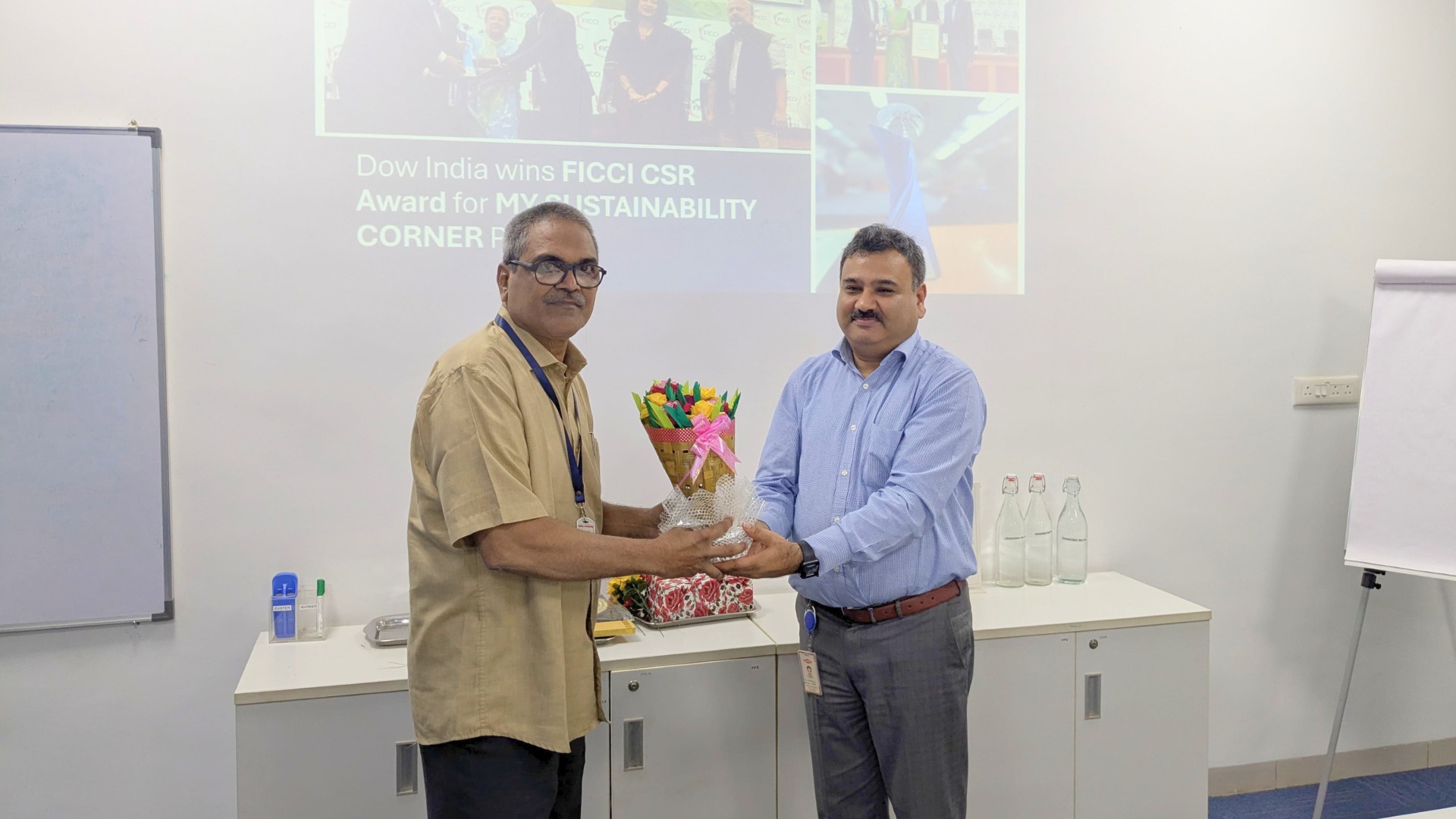 Event Image Alt Text 1