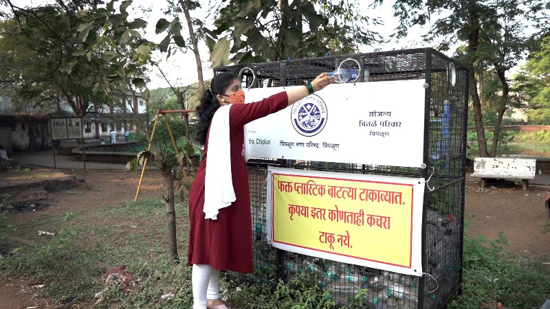 Waste Collection 2022-23