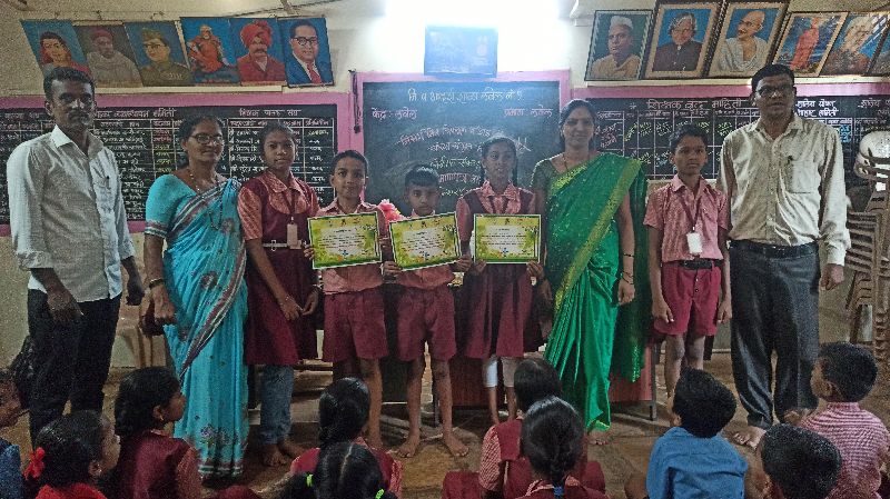 Waste Collection 2024-25