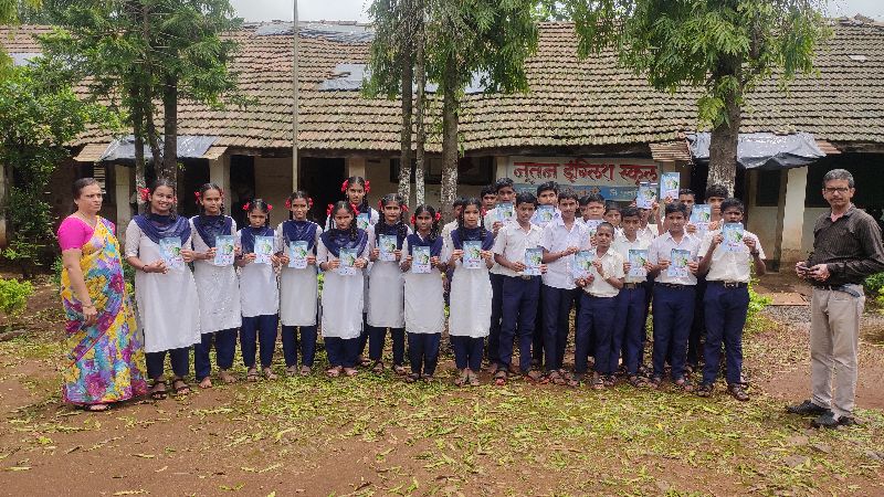 Waste Collection 2023-24