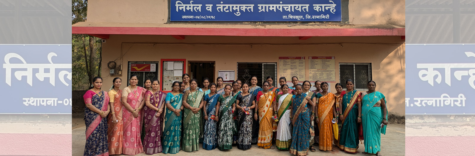 Slider Image Alt Text 1