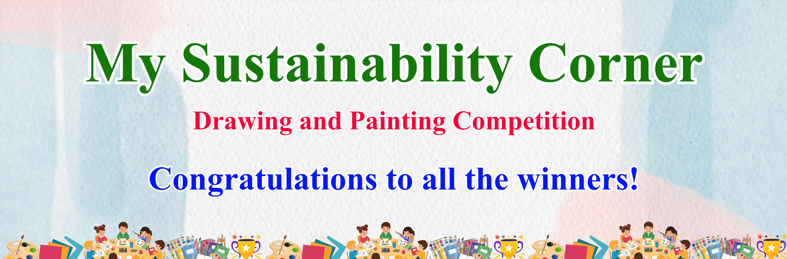 Slider Image Alt Text 2