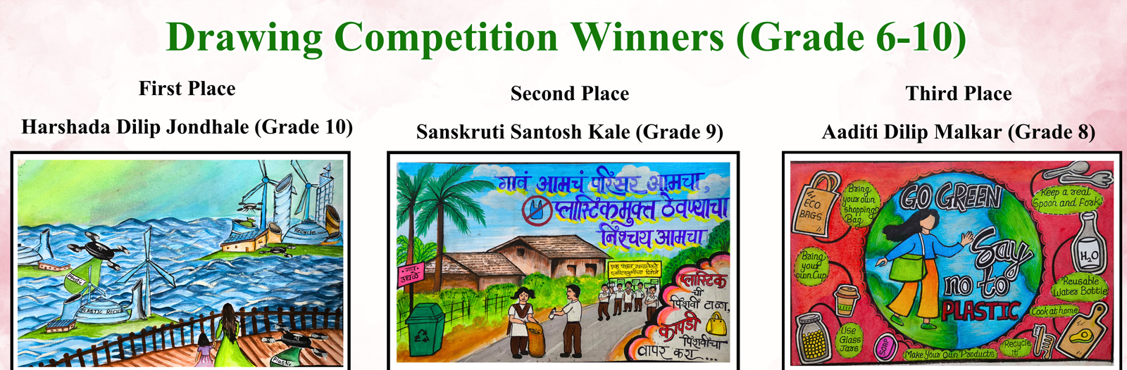 Slider Image Alt Text 3