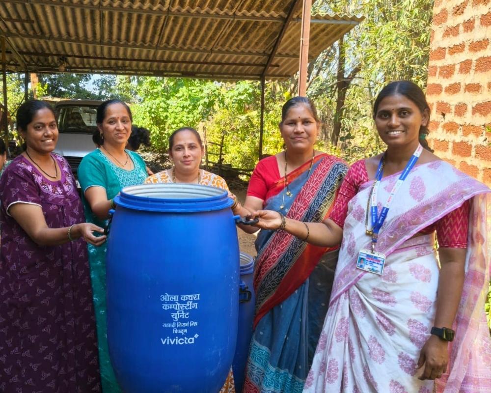 Event Image Alt Text 4